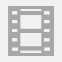 FILM PARIIS_Rencontre des Ministres_2022.mp4