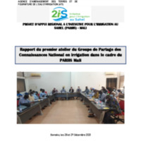 RAPPORT ATELIER GPCN DEC 2021 VF.pdf