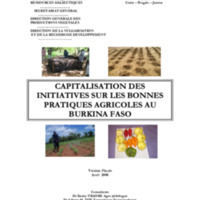 BonnesPratiquesAgricoles_Burkina.pdf