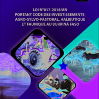 CIASPHF Version finale.pdf