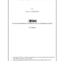 Evaluation participative de la fertilité des sols.pdf