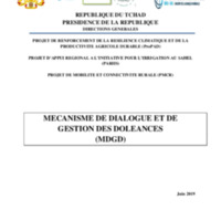 MDGD COMMUN ProPAD-PARIIS-PMCR.pdf