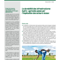 Eau productive_Sénégal.pdf