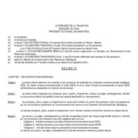 Décret 2015_1187 EIES, NIES, EES .pdf