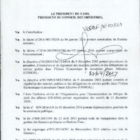 Burkina-Code-2017-marches-publics.pdf