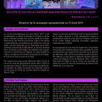 Bulletin_Aout 2017.pdf