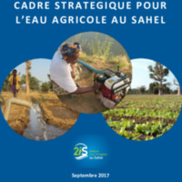 cadre_strategique_eau_sahel.pdf