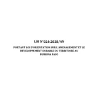 loi_024_portant_loaddt.pdf