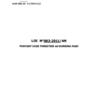 CODE FORESTIER.pdf