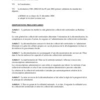 CODE GENERAL DES COLLECTIVITES TERRITORIALES.pdf
