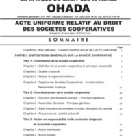 OHADA COOP.pdf