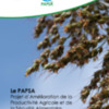 PAPSA Agriculture_v2-2.pdf