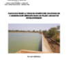 20210915 Fascicule PLD irrigation VF.pdf