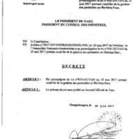 decret_n_2017_0431_pres.pdf