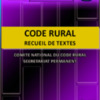 1-Recueil-de-textes-de-loi-VFV4-1.pdf