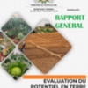 Rapport Général Evaluation Potentiel en Terres Irrigables Niger.pdf