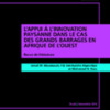 APPUIS A INNOVATION GRANDS BARRAGES.pdf