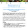 declaration-dakar-2025-9-avril.pdf