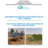 solution_irrigation_type_2_pariis_niger_2023.pdf