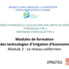 Module 2 -Système de distribution-californien.pdf