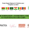 MODULE ENTRETIEN UTILISATION ET MAINTENANCE DES GMP.pdf