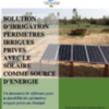 Solution Irriation Type 2 Solaire.pdf
