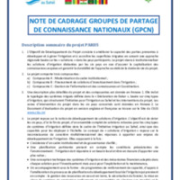 Note de Cadrage des GPCN_FIN .pdf
