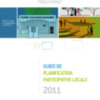 guide_planification_Participative_locale_Sénégal.pdf