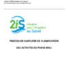 Procedure simplifiée PARIIS_Mali.pdf