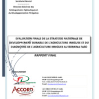 Rapport Final_Evaluation    SNDDAI.pdf