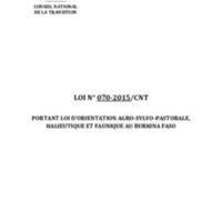 loi_070_pourtant_orientation_agro-sylvo_pastora.pdf
