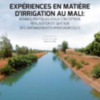 Bonnes-Pratiques-en-Irrigation-au-Mali.pdf
