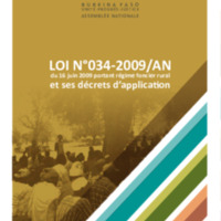 Loi-034-2009_AN-_compressed.pdf