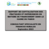 Rapport de capitalisation Expert FR.pdf