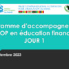 Formation en accompagnement à l'éducation financière - Jour 1.pdf