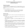 Guide d'accompagnement - éducation financière.pdf