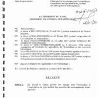Decret705_adoption cahier general charges amenagement type familial-amen hydro agricole_version signee.pdf