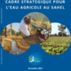 Strategic-Framework-for-Agricultural-Water-Management-in-Sahel.pdf