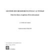 Rapport_GRE_Tchad_20_juin_2011final.pdf