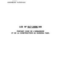 loi_n_017_portant_code_de_lurbanisme.pdf