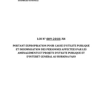 loi_009_portant_expropriation-2.pdf