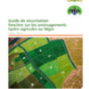 GUIDE DE SECURISATION FONCIERS AU NIGER.pdf
