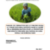 Manuel de formation sur le foncier rural, à usage des parajuristes.pdf