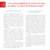 Fiche technique 3 - Charte du Domaine Irrigué.pdf