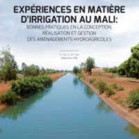Bonnes-Pratiques-en-Irrigation-au-Mali.pdf