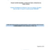 Guide méthodologique de supervision, suivi et controle qualité des travaux.pdf