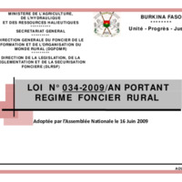 Loi-Regime-foncier-Rural-du-BF.pdf