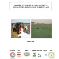 manuel technique bas fonds rizicoles.pdf