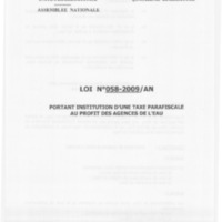 Loi CFE_058-2009-AN du 15-12-2009.pdf