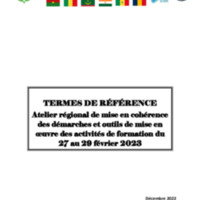 TDR-Atelier Régional Formation.pdf